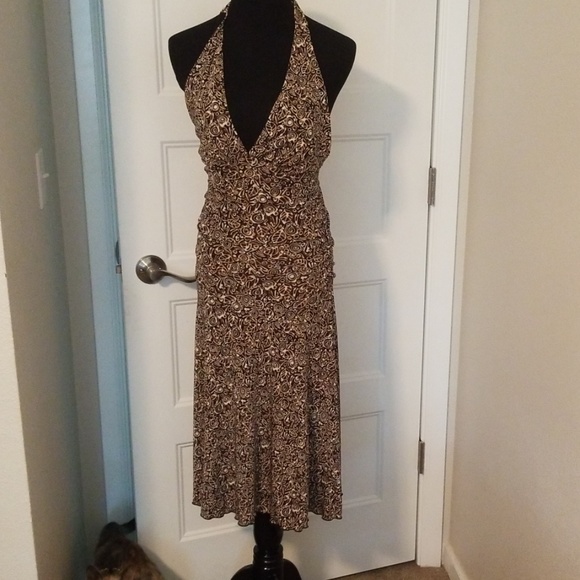 Dress - Picture 2 of 2
